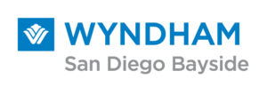 Wyndham San Diego Bayside