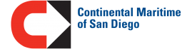 Continental Maritime of San Diego