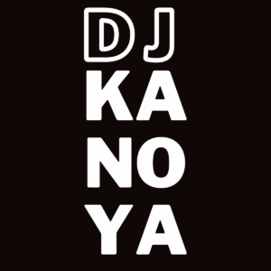 DJ Kanoya