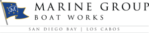 Marine Group Boat Works