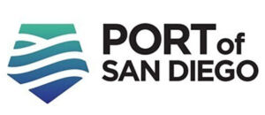 Port of San Diego