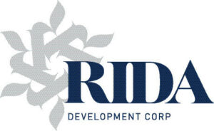RIDA Development Corporation