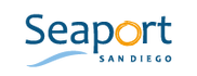 Seaport San Diego